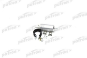PATRON PFP093