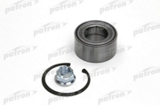 PATRON PBK6682
