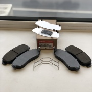HONDA 4 * * * 1