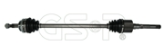 GSP 209039