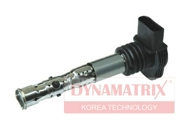 DYNAMATRIX-KOREA DIC002