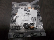 CARGO 2 * * * 3
