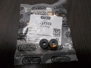 CARGO 237323 Кольцо контактное генератора Min 10