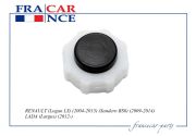 Francecar FCR211200