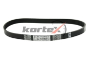 KORTEX KDB201