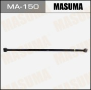 Masuma M * * * 0