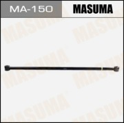 Masuma MA150