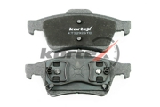 KORTEX K * * * D