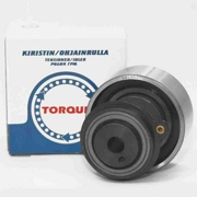 TORQUE KR5037