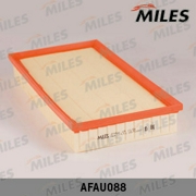 Miles AFAU088 Фильтр воздушный