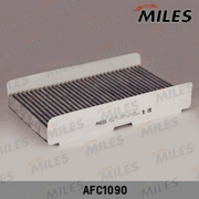 Miles AFC1090