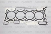 PATRON PG20255
