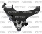 PATRON P * * * L