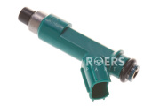 Roers-Parts RP2320939075