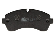 Kraft KT091385