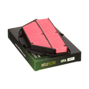 Hiflo filtro HFA3617