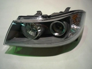LIFAN B4121100C1