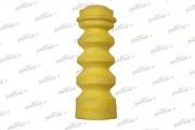 PATRON PSE6034