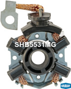 Krauf SHB5531MG