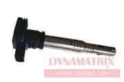 DYNAMATRIX-KOREA DIC035