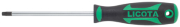 Licota ASD5506008