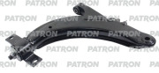 PATRON PS5449R