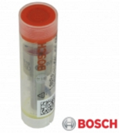 Bosch 0433171654