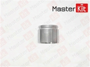 MasterKit 77A1139