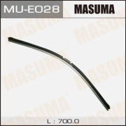 Masuma MUE028