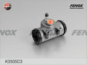 FENOX K3505C3