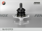 FENOX B * * * 3