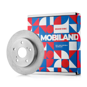 MOBILAND 416201040