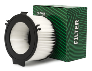PILENGA F * * * 1