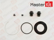 MasterKit 77A1462