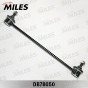 Miles D * * * 0