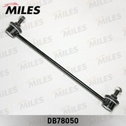 Miles DB78050