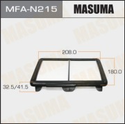 Masuma MFAN215