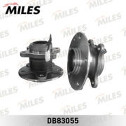 Miles DB83055