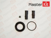 MasterKit 7 * * * 5