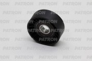 PATRON PT38020B