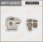 Masuma MFT2007