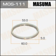 Masuma MOS111