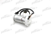 PATRON PFP004
