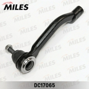 Miles DC17065