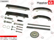 MasterKit 77B0038FK