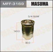 Masuma MFF3169