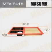 Masuma MFAE415