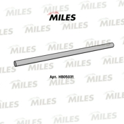 Miles HB05031