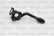 PATRON P * * * 1