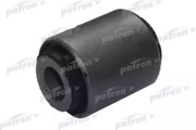 PATRON P * * * 5